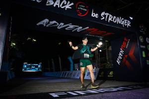 BIB: 
                            <button type="button" onclick="openModal(19528996)" class="btn btn-primary btn-sm float-right btn-popup" data-toggle="modal" data-target=".modal-high-quality">
                        <i class="fas fa-shopping-cart"></i> Add to Cart
                    </button>
                                            <button type="button" onclick="isThisMe(19528996, true)" class="btn btn-success btn-sm float-right btn-popup btn-isme hidden" data-toggle="tooltip" data-placement="bottom" title="นี่คือรูปของคุณใช่ไหม คลิกที่นี่เพื่อเอาเข้าอัลบั้ม">
                        <i class="fas fa-plus"></i> Add to album
                    </button>
                    <button type="button" onclick="isThisMe(19528996, false)" class="btn btn-warning btn-sm float-right btn-popup btn-isnotme hidden">
                        <i class="fas fa-ban"></i> Remove from album
                    </button>